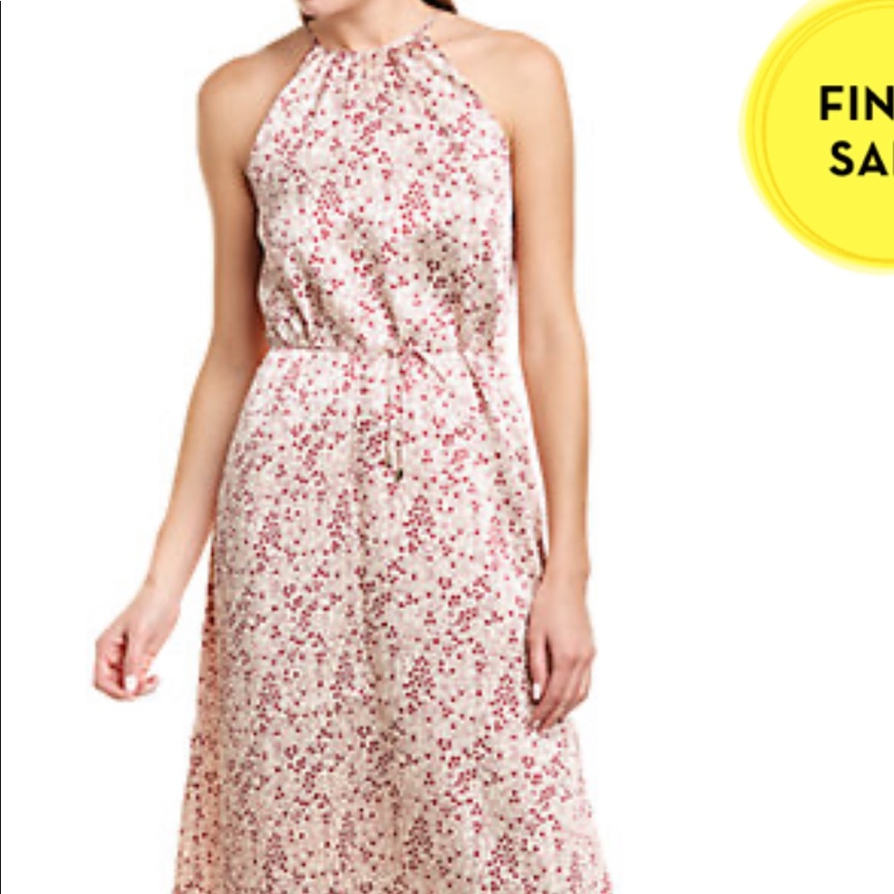 NEW! Joie Kacey Dress